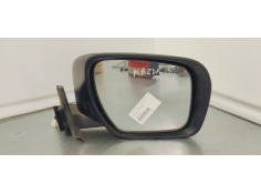 RETROVISOR DERECHO E4012284 