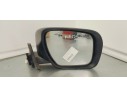 Recambio de retrovisor derecho para mazda 5 berl. (cr) 1.8 active referencia OEM IAM E4012284  