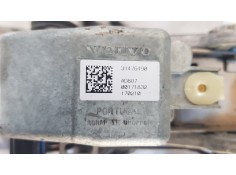 Recambio de columna direccion para volvo s90 lim. 2.0 d turbo 150 fap referencia OEM IAM 31476490  