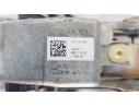 Recambio de columna direccion para volvo s90 lim. 2.0 d turbo 150 fap referencia OEM IAM 31476490  