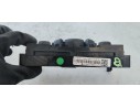 Recambio de mando calefaccion / aire acondicionado para peugeot 3008 allure referencia OEM IAM 96738322XT  