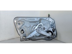 Recambio de elevalunas delantero derecho para volvo v50 familiar 2.0 d momentum referencia OEM IAM   