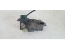 Recambio de cerradura puerta delantera izquierda para opel astra h berlina 1.4 16v referencia OEM IAM 13220369  
