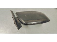 Recambio de retrovisor derecho para mazda 5 berl. (cr) 1.8 active referencia OEM IAM E4012284  