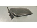 Recambio de retrovisor derecho para mazda 5 berl. (cr) 1.8 active referencia OEM IAM E4012284  