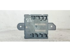 MODULO ELECTRONICO P04602677AK 