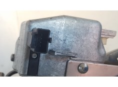 Recambio de columna direccion para volvo s90 lim. 2.0 d turbo 150 fap referencia OEM IAM 31476490  