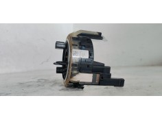 Recambio de anillo airbag para audi a6 berlina (4f2) 3.0 tdi quattro (165kw) referencia OEM IAM 4E0953541A  