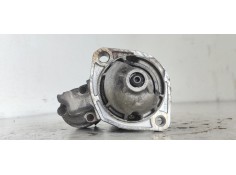 Recambio de motor arranque para volvo s80 berlina 2.5 d referencia OEM IAM   
