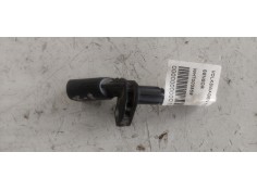 Recambio de sensor para volkswagen touran (1t3) 1.2 tsi referencia OEM IAM WHT003859  