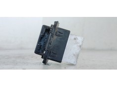 RESISTENCIA CALEFACCION T1000034ZC 