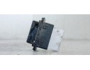 Recambio de resistencia calefaccion para citroen c4 lim. collection referencia OEM IAM T1000034ZC  