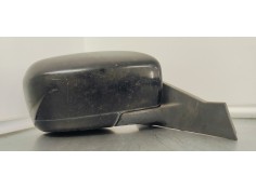 Recambio de retrovisor derecho para mazda 5 berl. (cr) 1.8 active referencia OEM IAM E4012284  