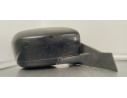 Recambio de retrovisor derecho para mazda 5 berl. (cr) 1.8 active referencia OEM IAM E4012284  