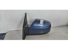 Recambio de retrovisor izquierdo para hyundai tucson (jm) 2.0 crdi cat referencia OEM IAM   
