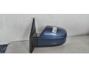 Recambio de retrovisor izquierdo para hyundai tucson (jm) 2.0 crdi cat referencia OEM IAM   
