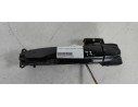 Recambio de maneta exterior trasera izquierda para toyota rav 4 (a3) 2.0 16v cat referencia OEM IAM   