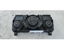 Recambio de mando calefaccion / aire acondicionado para peugeot 3008 allure referencia OEM IAM 96738322XT  