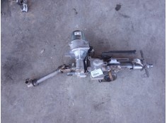 Recambio de columna direccion para mazda 3 berlina (bp) 2.0 i komp 180 fap referencia OEM IAM BCKA6788Z  