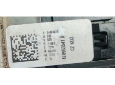 Recambio de anillo airbag para audi a6 berlina (4f2) 3.0 tdi quattro (165kw) referencia OEM IAM 4E0953541A  