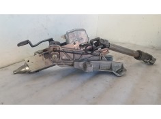 Recambio de columna direccion para volvo s90 lim. 2.0 d turbo 150 fap referencia OEM IAM 31476490  