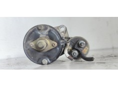 Recambio de motor arranque para volvo s80 berlina 2.5 d referencia OEM IAM   