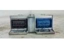 Recambio de centralita airbag para opel astra h ber. edition referencia OEM IAM 13288174  
