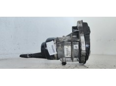 Recambio de bomba direccion para peugeot 308 sport referencia OEM IAM 9684979180  