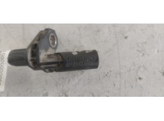 Recambio de sensor para volkswagen touran (1t3) 1.2 tsi referencia OEM IAM WHT003859  