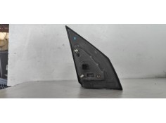 Recambio de retrovisor izquierdo para hyundai tucson (jm) 2.0 crdi cat referencia OEM IAM   