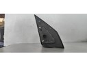 Recambio de retrovisor izquierdo para hyundai tucson (jm) 2.0 crdi cat referencia OEM IAM   