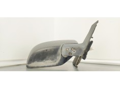 Recambio de retrovisor derecho para mazda 5 berl. (cr) 1.8 active referencia OEM IAM E4012284  