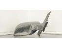 Recambio de retrovisor derecho para mazda 5 berl. (cr) 1.8 active referencia OEM IAM E4012284  