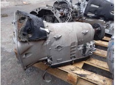 CAJA CAMBIOS 2112701201 