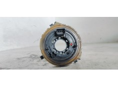 Recambio de anillo airbag para audi a6 berlina (4f2) 3.0 tdi quattro (165kw) referencia OEM IAM 4E0953541A  