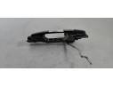 Recambio de maneta exterior trasera izquierda para toyota rav 4 (a3) 2.0 16v cat referencia OEM IAM   