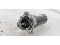 Recambio de motor arranque para volvo s80 berlina 2.5 d referencia OEM IAM   