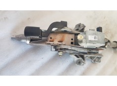 Recambio de columna direccion para volvo s90 lim. 2.0 d turbo 150 fap referencia OEM IAM 31476490  