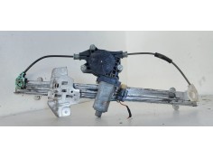 ELEVALUNAS DELANTERO IZQUIERDO 