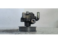 Recambio de bomba direccion para volkswagen golf iv berlina (1j1) básico referencia OEM IAM 1J0422154A  