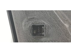 Recambio de retrovisor izquierdo para hyundai tucson (jm) 2.0 crdi cat referencia OEM IAM   