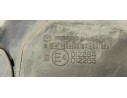Recambio de retrovisor derecho para mazda 5 berl. (cr) 1.8 active referencia OEM IAM E4012284  
