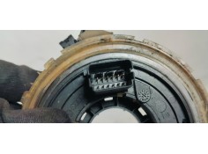 Recambio de anillo airbag para audi a6 berlina (4f2) 3.0 tdi quattro (165kw) referencia OEM IAM 4E0953541A  