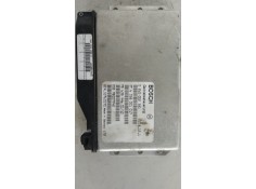 Recambio de centralita cambio automatico para mercedes-benz vito (w638) combi 2.3 cat referencia OEM IAM GCAL51960170 026002381 