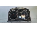 Recambio de cuadro instrumentos para opel astra h berlina cosmo referencia OEM IAM 13267546  