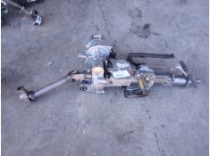 Recambio de columna direccion para mazda 3 berlina (bp) 2.0 i komp 180 fap referencia OEM IAM BCKA6788Z  