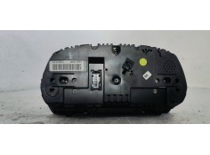 Recambio de cuadro instrumentos para bmw serie 3 berlina (e90) 2.0d 163 [320] referencia OEM IAM 9110205  
