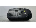 Recambio de cuadro instrumentos para bmw serie 3 berlina (e90) 2.0d 163 [320] referencia OEM IAM 9110205  