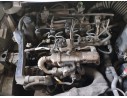 Recambio de motor completo para toyota auris luna+ referencia OEM IAM 1NDTV D1NDTV 