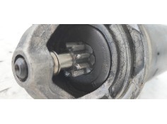 Recambio de motor arranque para volvo s80 berlina 2.5 d referencia OEM IAM   